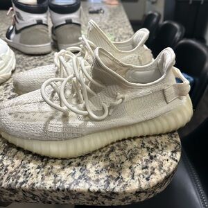 yeezy boost 350